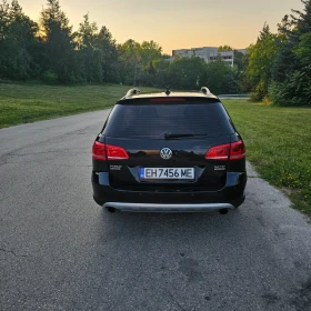 Обява за продажба на VW Passat ~17 300 лв. - изображение 1