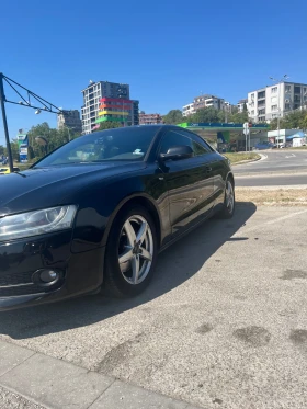 Audi A5 | Mobile.bg    7