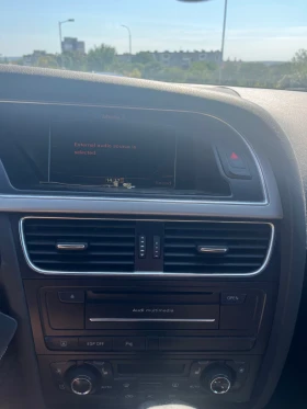 Audi A5 | Mobile.bg    12