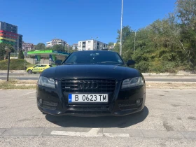 Audi A5 | Mobile.bg    5