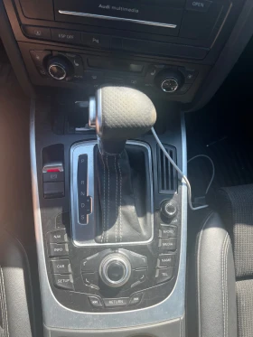 Audi A5 | Mobile.bg    13