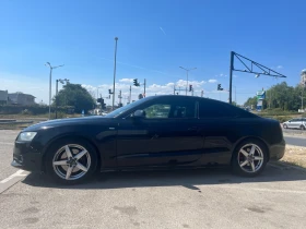 Audi A5 | Mobile.bg    10