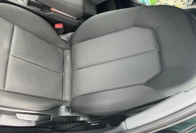 Audi A3 2.0TDI/116 PS/LED/NAVI/PDC, снимка 14