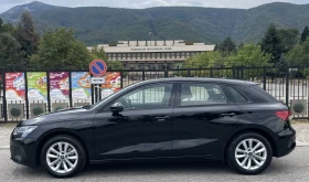 Audi A3 2.0TDI/116 PS/LED/NAVI/PDC, снимка 5