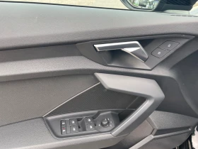 Audi A3 2.0TDI/116 PS/LED/NAVI/PDC, снимка 13