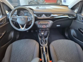Opel Corsa 1.3 CDTi EURO6 145103 к.м. - цена по договаряне - 94833182 8