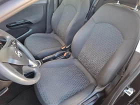 Opel Corsa 1.3 CDTi EURO6 145103 к.м. - цена по договаряне - 94833182 5
