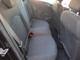 Opel Corsa 1.3 CDTi EURO6 145103 к.м. - цена по договаряне - 94833182 7