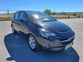 Opel Corsa 1.3 CDTi EURO6 145103 к.м. - цена по договаряне - 94833182 3