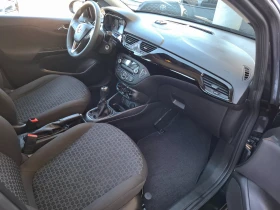 Opel Corsa 1.3 CDTi EURO6 145103 к.м. - цена по договаряне - 94833182 10
