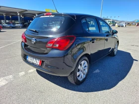 Opel Corsa 1.3 CDTi EURO6 145103 к.м. - цена по договаряне - 94833182 2