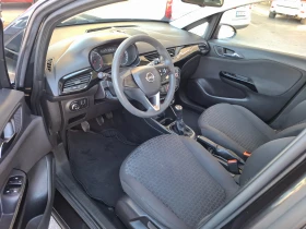 Opel Corsa 1.3 CDTi EURO6 145103 к.м. - цена по договаряне - 94833182 4