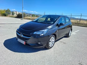 Opel Corsa 1.3 CDTi EURO6 145103 к.м. 