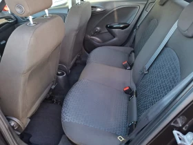 Opel Corsa 1.3 CDTi EURO6 145103 к.м. - цена по договаряне - 94833182 6