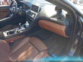BMW 650 2015 BMW 650I GRAN COUPE XDRIVE | Mobile.bg    10