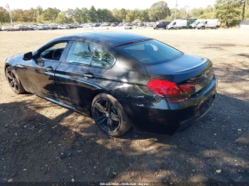 BMW 650 2015 BMW 650I GRAN COUPE XDRIVE | Mobile.bg    6