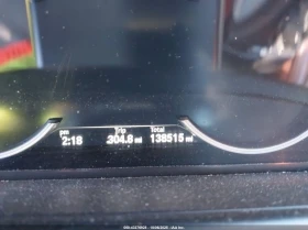 BMW 650 2015 BMW 650I GRAN COUPE XDRIVE | Mobile.bg    9