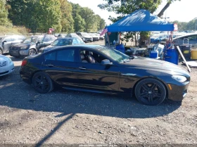 BMW 650 2015 BMW 650I GRAN COUPE XDRIVE | Mobile.bg    4