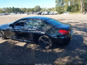 BMW 650 2015 BMW 650I GRAN COUPE XDRIVE | Mobile.bg    5