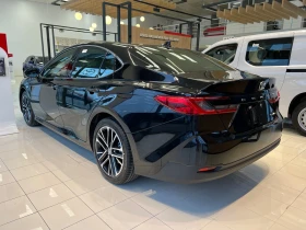 Toyota Camry 2.5H Luxury  - 95180 лв. / 48664.76 € - 34506609 5