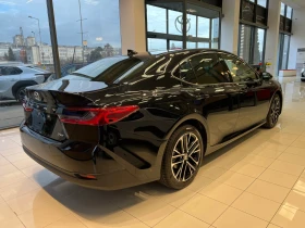 Toyota Camry 2.5H Luxury  - 95180 лв. / 48664.76 € - 34506609 4