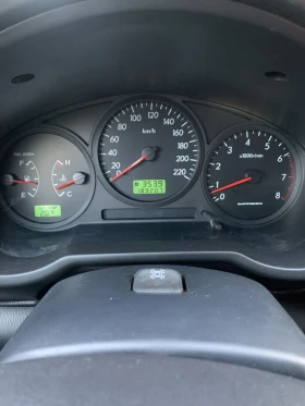 Subaru Impreza | Mobile.bg    8