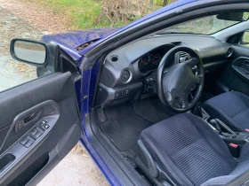 Subaru Impreza | Mobile.bg    6