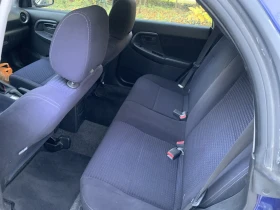 Subaru Impreza | Mobile.bg    7