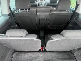 Opel Zafira 2.2 | Mobile.bg    4