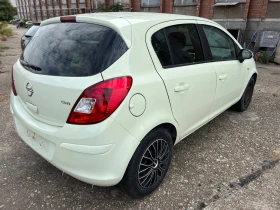 Opel Corsa 1.3 CDTI 95�� 6�� | Mobile.bg � ����� ������ 3