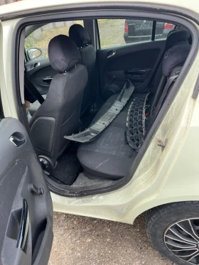 Opel Corsa 1.3 CDTI 95�� 6�� | Mobile.bg � ����� ������ 6