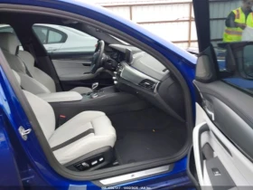 BMW M5 COMPETITION - 77000 лв. / 39369.47 € - 25447577 10