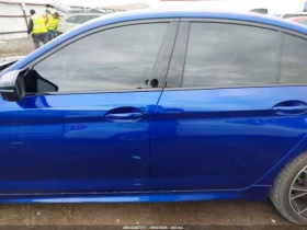 BMW M5 COMPETITION - 77000 лв. / 39369.47 € - 25447577 9