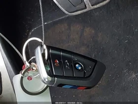 BMW M5 COMPETITION - 77000 лв. / 39369.47 € - 25447577 14