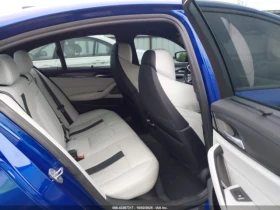 BMW M5 COMPETITION - 77000 лв. / 39369.47 € - 25447577 11