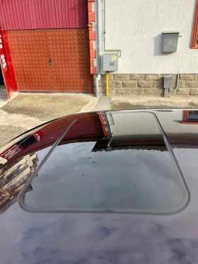 VW Golf, снимка 8