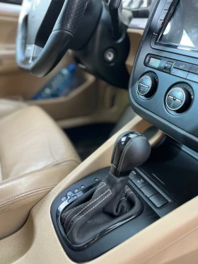 VW Golf, снимка 12