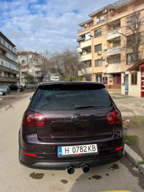 VW Golf, снимка 6