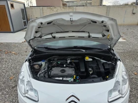 Citroen C3 - 7500 лв. / 3834.69 € - 76972657 14