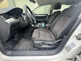 VW Passat, снимка 7