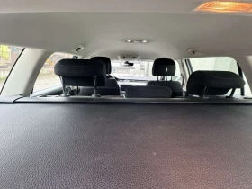 VW Passat, снимка 4