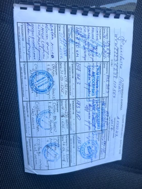 VW Passat, снимка 9