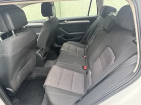 VW Passat, снимка 5
