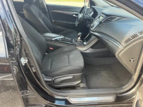 Hyundai I40 1, 6 CRDi Tecno - 11500 лв. / 5879.86 € - 15452882 12