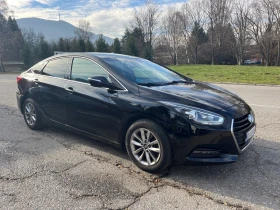 Hyundai I40 1, 6 CRDi Tecno - 11500 лв. / 5879.86 € - 15452882 7