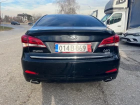 Hyundai I40 1, 6 CRDi Tecno - 11500 лв. / 5879.86 € - 15452882 4