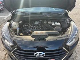 Hyundai I40 1, 6 CRDi Tecno - 11500 лв. / 5879.86 € - 15452882 14