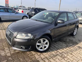 Audi A3 2.0TDI EURO 5