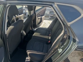Kia Ceed 1.6CRDI, Италия  - 11980 лв. / 6125.28 € - 79301214 9