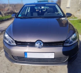 VW Golf, снимка 2 — Bazar.bg VW Golf, снимка 2